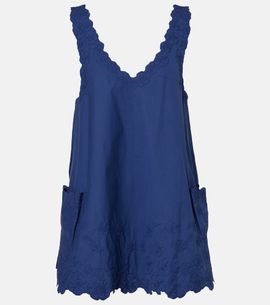 Juliet Dunn Dresses