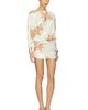 Juliet Johnstone Juliet Johnstone Sequin Disco Dress - 2