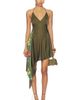 Juliet Johnstone Juliet Johnstone The Split Petal Dress - 2