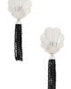 Julietta Julietta Aria Earrings - 1