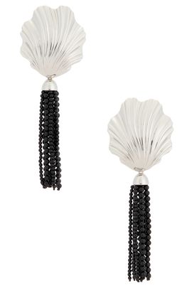 Julietta Julietta Aria Earrings