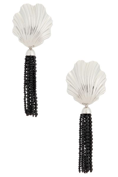 Julietta Julietta Aria Earrings