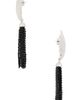 Julietta Julietta Aria Earrings - 2