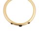 Julietta Julietta Astra Necklace - 1