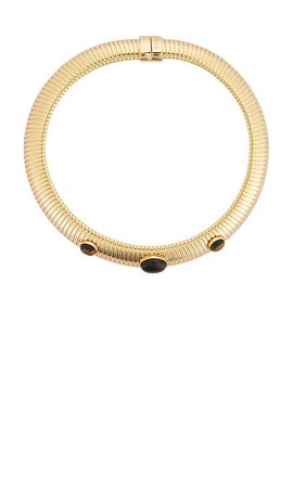 Julietta Julietta Astra Necklace