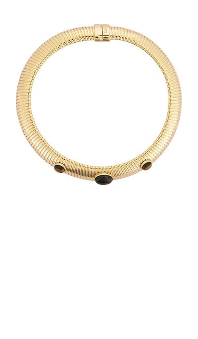 Julietta Julietta Astra Necklace