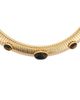 Julietta Julietta Astra Necklace - 2