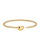 Julietta Julietta Aveline Belt - 1