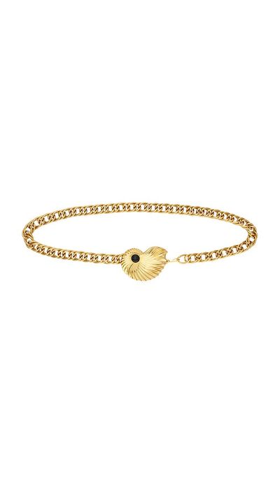 Julietta Julietta Aveline Belt