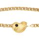 Julietta Julietta Aveline Belt - 2