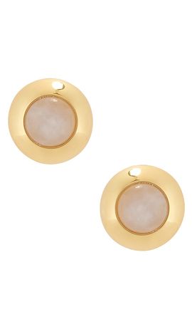Julietta Julietta Bombï¿½ Earrings