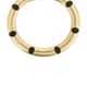 Julietta Julietta Celeste Necklace - 1