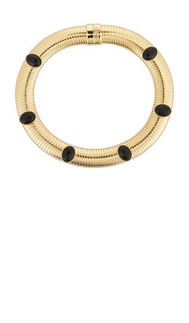 Julietta Julietta Celeste Necklace