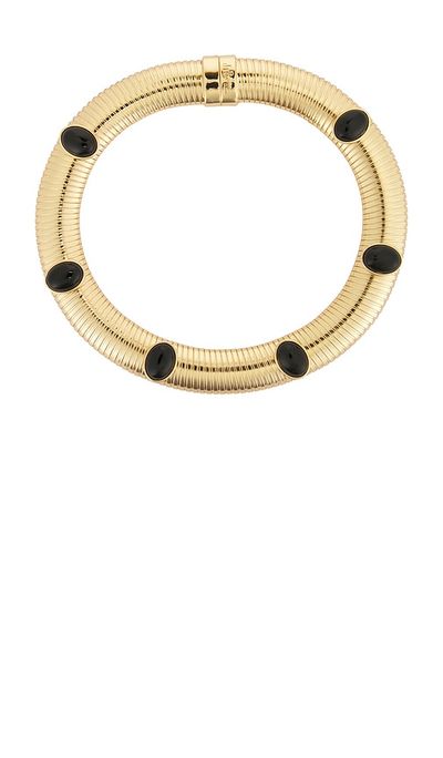 Julietta Julietta Celeste Necklace