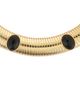 Julietta Julietta Celeste Necklace - 2