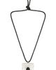 Julietta Julietta Chamonix Necklace - 1
