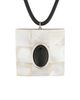 Julietta Julietta Chamonix Necklace - 2