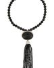 Julietta Julietta Clio Necklace - 1