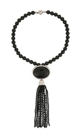 Julietta Julietta Clio Necklace