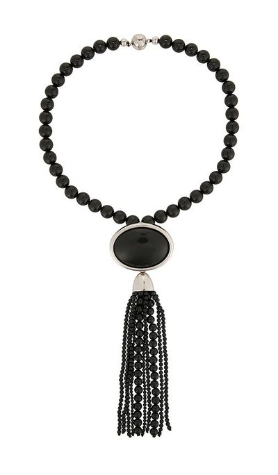 Julietta Julietta Clio Necklace