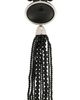Julietta Julietta Clio Necklace - 2
