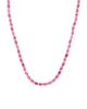 Julietta Julietta Donna Linea Necklace - 1