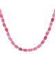 Julietta Julietta Donna Linea Necklace - 2