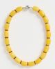Julietta Julietta Donna Necklace Yellow One - 2