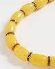 Julietta Julietta Donna Necklace Yellow One - 4