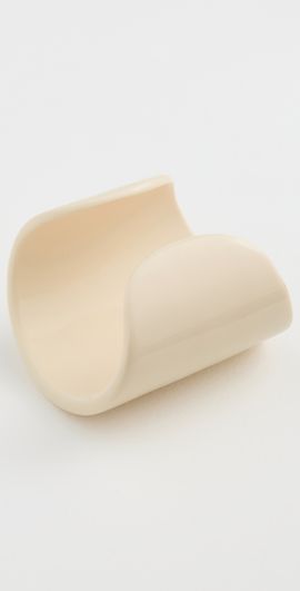 Julietta Julietta Elsa Cuff Ivory One