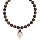 Julietta Julietta Eos Necklace - 1