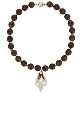Julietta Julietta Eos Necklace