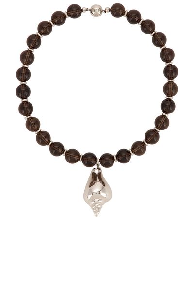 Julietta Julietta Eos Necklace