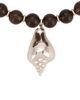 Julietta Julietta Eos Necklace - 2