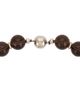 Julietta Julietta Eos Necklace - 3
