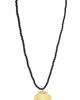 Julietta Julietta Holbox Linea Necklace - 1