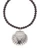 Julietta Julietta Holbox Necklace - 1