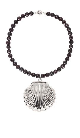 Julietta Julietta Holbox Necklace