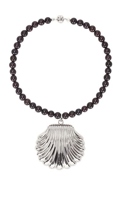 Julietta Julietta Holbox Necklace