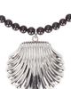 Julietta Julietta Holbox Necklace - 2