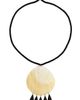 Julietta Julietta Iris Necklace - 1