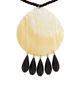 Julietta Julietta Iris Necklace - 2