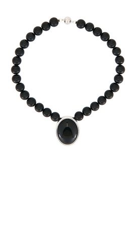 Julietta Julietta Jude Necklace
