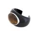 Julietta Julietta Lina Cuff - 1