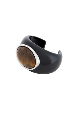 Julietta Julietta Lina Cuff