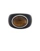Julietta Julietta Lina Cuff - 2