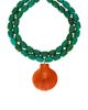 Julietta Julietta Luma Necklace - 1
