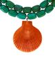 Julietta Julietta Luma Necklace - 2