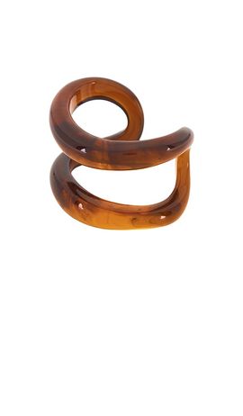 Julietta Julietta Marla Cuff