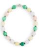 Julietta Julietta Mavis Necklace Multi One - 1